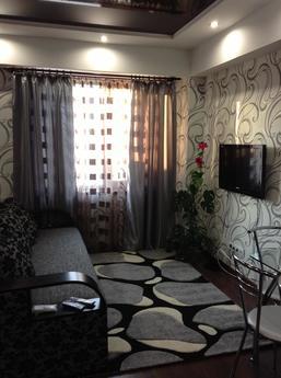 Сдам Дом 3-х са Люкс БЕЗ посред, Евпатория - квартира посуточно