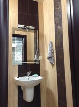 Сдам Дом 3-х са Люкс БЕЗ посред, Евпатория - квартира посуточно