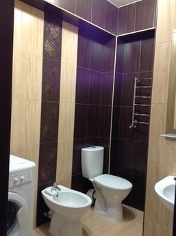 Сдам Дом 3-х са Люкс БЕЗ посред, Евпатория - квартира посуточно