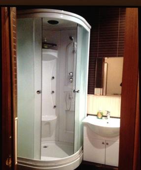 Сдаются посуточно квартиры в разных районах города  Краснода