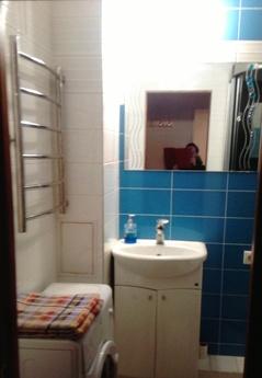 Сдаются посуточно квартиры в разных районах города  Краснода