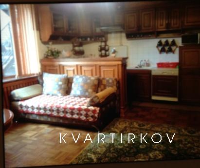 Сдается посуточно частный дом, Краснодар - квартира посуточно