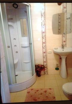 Сдается посуточно частный дом, Краснодар - квартира посуточно