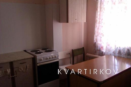 Сдам комнату  на Павелецкой, Москва - квартира посуточно