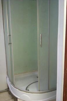 Сдам комнату  на Павелецкой, Москва - квартира посуточно