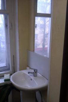 Сдам комнату  на Павелецкой, Москва - квартира посуточно