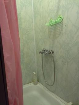 сдам койко место на Павелецкой, Москва - квартира посуточно