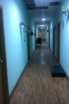 сдам койко место на Павелецкой, Москва - квартира посуточно