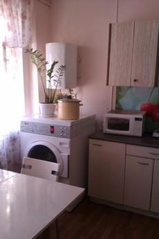 сдам койко место на Павелецкой, Москва - квартира посуточно