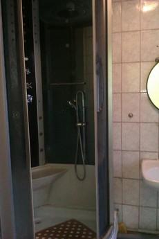 сдам койко место на Павелецкой, Москва - квартира посуточно