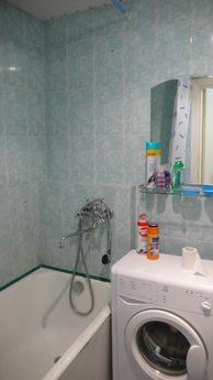 Экономичная, чистая и уютная., Сургут - квартира посуточно