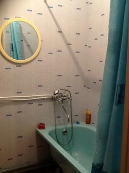 Экономичная, чистая и уютная., Сургут - квартира посуточно