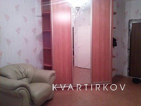 Элитный дом, 68 кв.м., Сургут - квартира посуточно