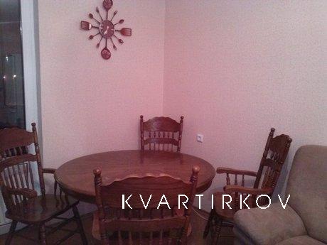 Элитный дом, 68 кв.м., Сургут - квартира посуточно