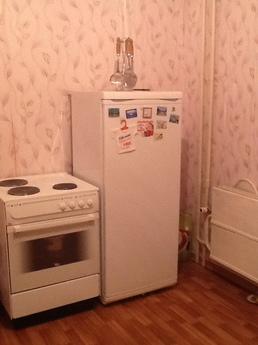 Экономичная, чистая и уютная., Сургут - квартира посуточно