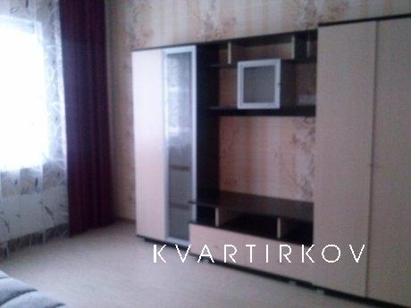 Хороший ремонт., Сургут - квартира посуточно