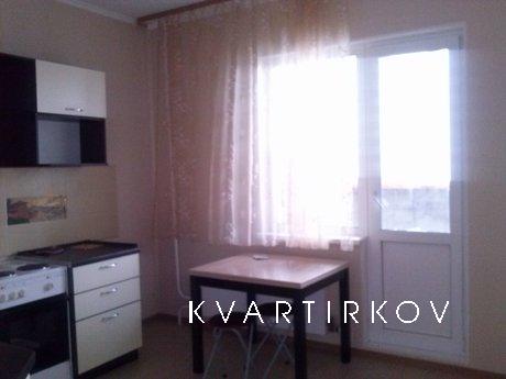 Хороший ремонт., Сургут - квартира посуточно