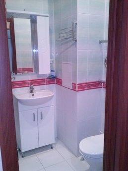 Хороший ремонт., Сургут - квартира посуточно