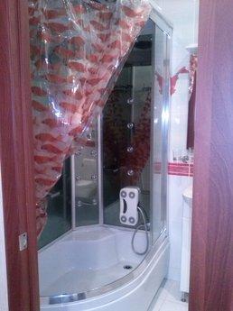 Хороший ремонт., Сургут - квартира посуточно