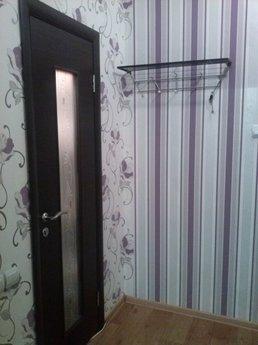 Новая квартира с новым ремонтом., Сургут - квартира посуточно