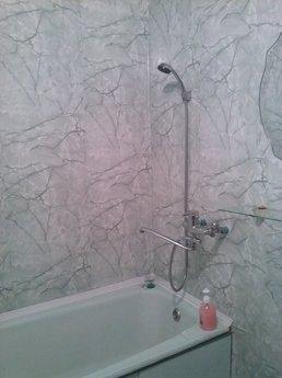 Новая квартира с новым ремонтом., Сургут - квартира посуточно