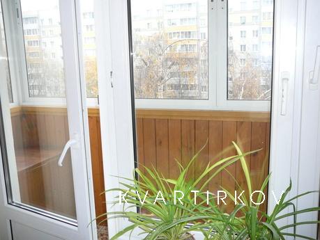 Rent 2 bedroom apartment for rent, Moscow - apartment by the day