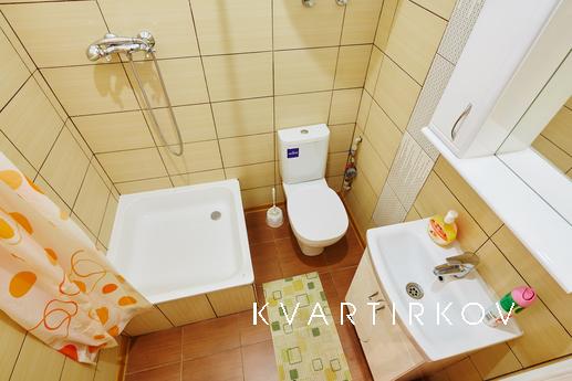 Квартира в 2х мин ходьбы от Пл. Рынок, Львов - квартира посуточно