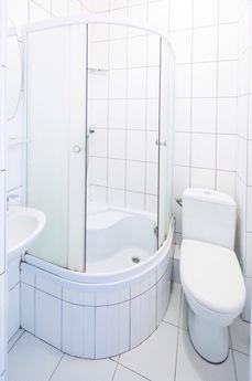 Однокімнатна квартира в центрі міста, Львів - квартира подобово