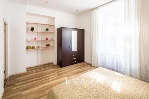 Proposes Vashem attention completely new two-room apartment 