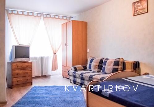 СУТКИ: 1300-1500р./ скидки от срока проживания /.ЧАСЫ. НЕДЕЛ