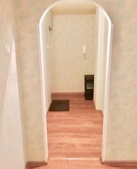 Уютная квартира около жд вокзала, Екатеринбург - квартира посуточно