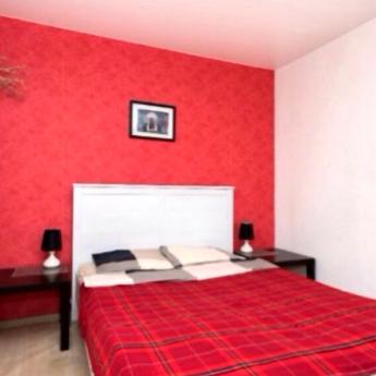 Квартира в центре, рядом с ЖД вокзалом, Екатеринбург - квартира посуточно