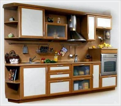 Квартира уютная, чистая. Сдается как на часы так и посуточно