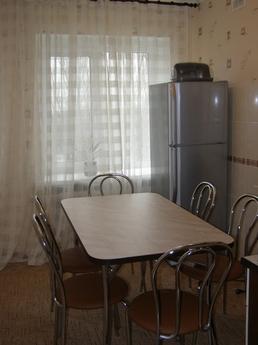 APARTMENTS for rent from owners!, Mykolaiv - apartment by the day