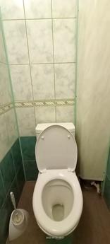 Уютная квартира с видом на Белую Скалу, Белогорск - квартира посуточно