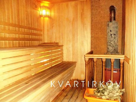 Дивноморское отдых жилье в Геленджик, Геленджик - квартира посуточно