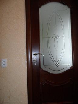 Квартира подобово в центрі міста, Кисловодськ - квартира подобово