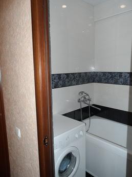 Квартира подобово в центрі міста, Кисловодськ - квартира подобово