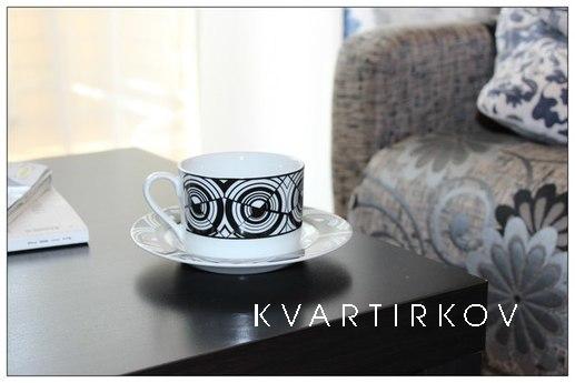 Для гостей и жителей города предлагаем почасовую и посуточну