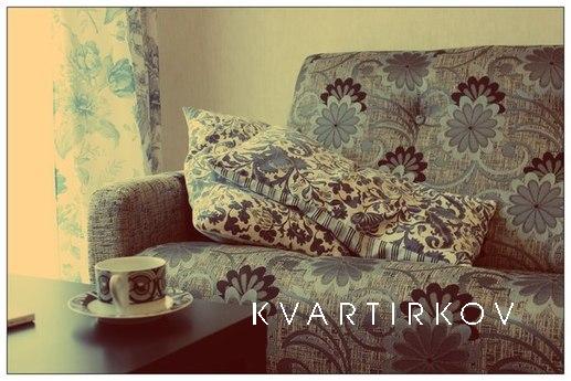 ПОСУТОЧНО  1-КМ КВАРТИРА В НОВОМ ДОМЕ, Екатеринбург - квартира посуточно