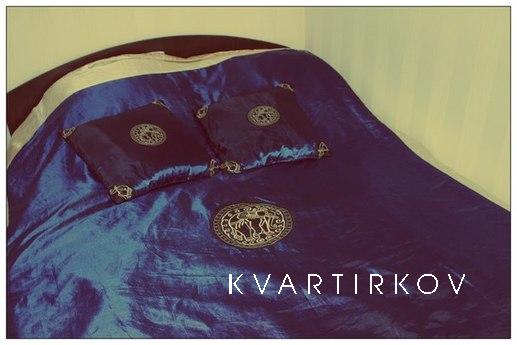 ПОСУТОЧНО  1-КМ КВАРТИРА В НОВОМ ДОМЕ, Екатеринбург - квартира посуточно