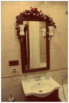 ПОСУТОЧНО  1-КМ КВАРТИРА В НОВОМ ДОМЕ, Екатеринбург - квартира посуточно