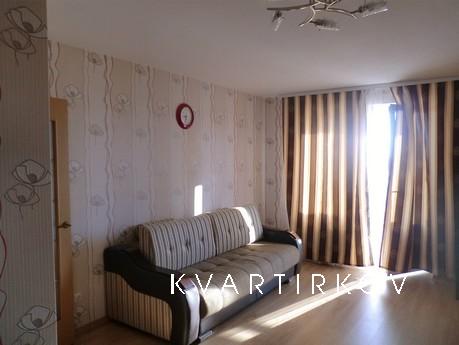 Уважаемые гости и жители Екатеринбурга предлагаем вашему вни