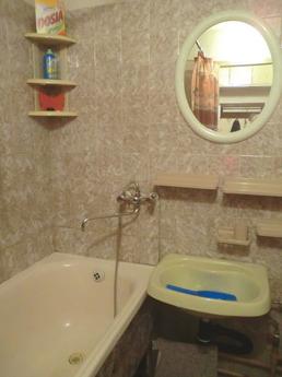 посуточно центр, Екатеринбург - квартира посуточно