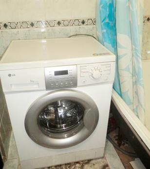 ПОСУТОЧНО БОТАНИЧЕСКИЙ, Екатеринбург - квартира посуточно