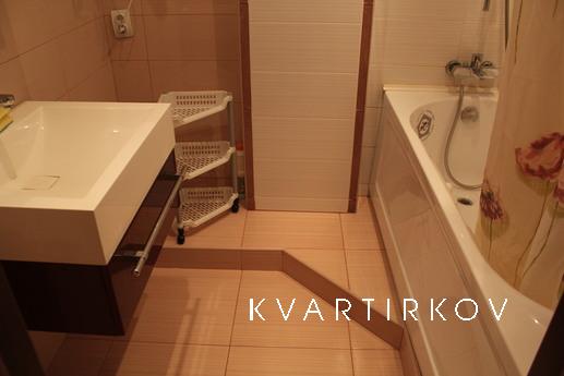 Wonderful studio apartment, Saint Petersburg - apartment by the day