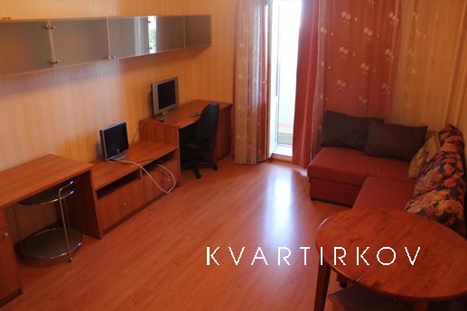 The best option at a great price!, Saint Petersburg - apartment by the day