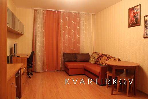 The best option at a great price!, Saint Petersburg - apartment by the day