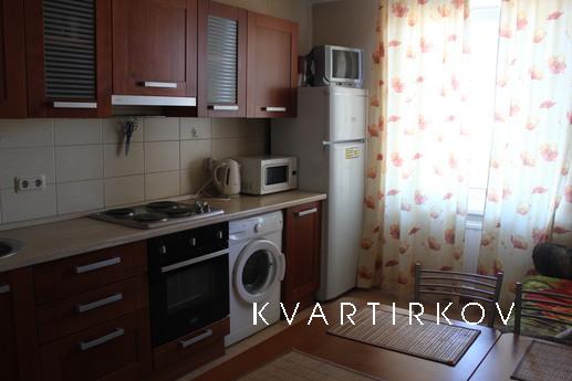 The best option at a great price!, Saint Petersburg - apartment by the day