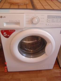 Сдаются отличная 1-комнатная квартира, Комсомольск-на-Амуре - квартира посуточно